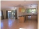 On Ellen Circuit, Springfield Lakes QLD 4300
