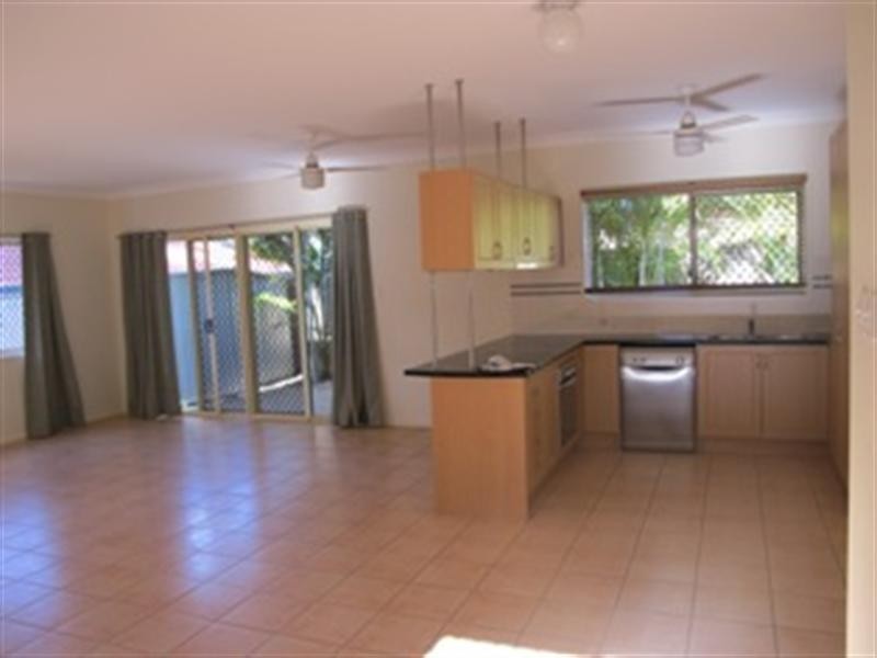 On Ellen Circuit, Springfield Lakes QLD 4300