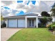 8 Tourmaline Street, Springfield QLD 4300
