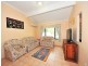 8 Tourmaline Street, Springfield QLD 4300