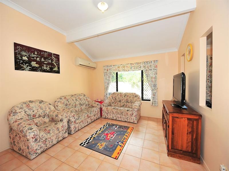 8 Tourmaline Street, Springfield QLD 4300
