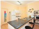 8 Tourmaline Street, Springfield QLD 4300