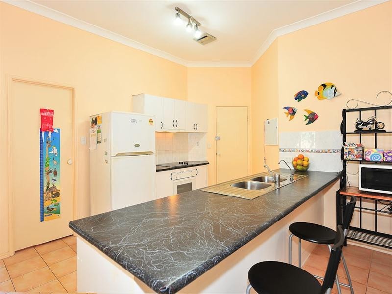 8 Tourmaline Street, Springfield QLD 4300