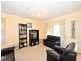 8 Tourmaline Street, Springfield QLD 4300