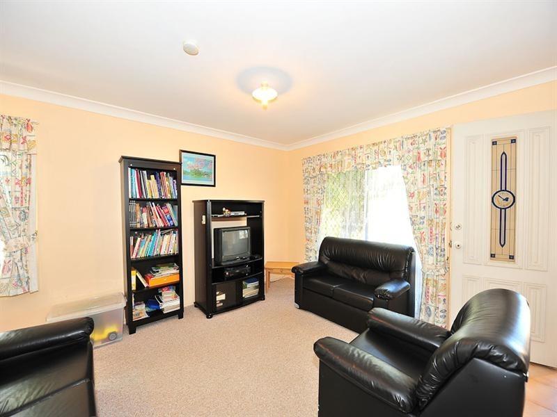 8 Tourmaline Street, Springfield QLD 4300