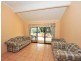 8 Tourmaline Street, Springfield QLD 4300