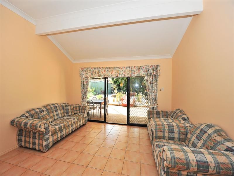 8 Tourmaline Street, Springfield QLD 4300