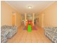 8 Tourmaline Street, Springfield QLD 4300