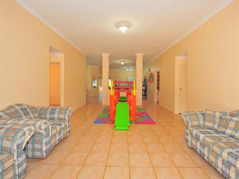 8 Tourmaline Street, Springfield QLD 4300