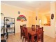 8 Tourmaline Street, Springfield QLD 4300