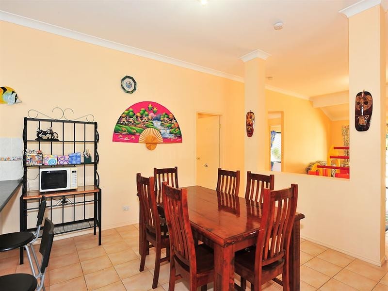 8 Tourmaline Street, Springfield QLD 4300