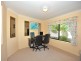 8 Tourmaline Street, Springfield QLD 4300