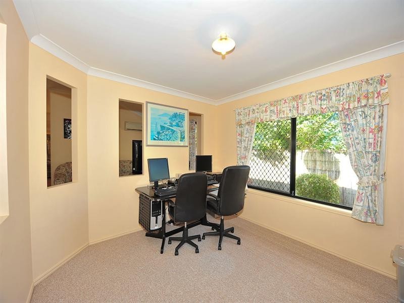 8 Tourmaline Street, Springfield QLD 4300
