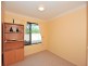 8 Tourmaline Street, Springfield QLD 4300