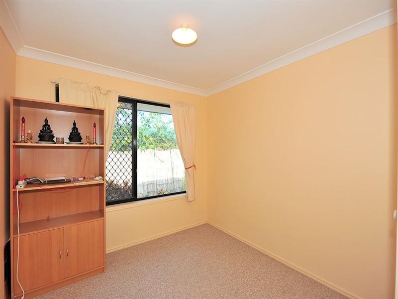 8 Tourmaline Street, Springfield QLD 4300
