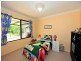 8 Tourmaline Street, Springfield QLD 4300