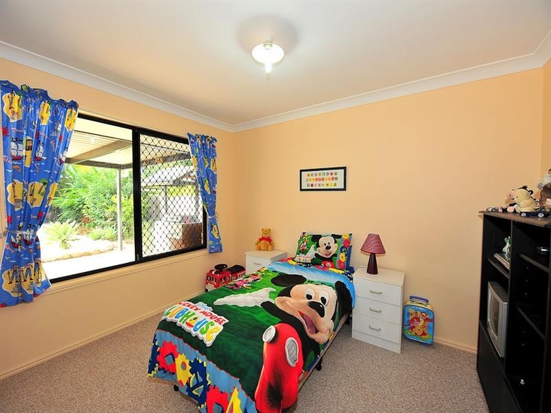 8 Tourmaline Street, Springfield QLD 4300