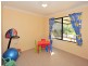 8 Tourmaline Street, Springfield QLD 4300
