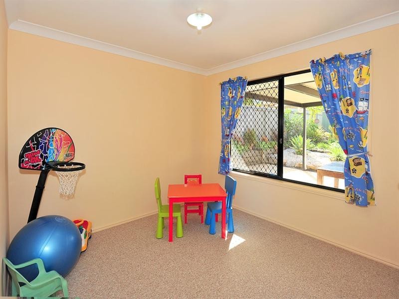 8 Tourmaline Street, Springfield QLD 4300