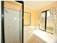 8 Tourmaline Street, Springfield QLD 4300