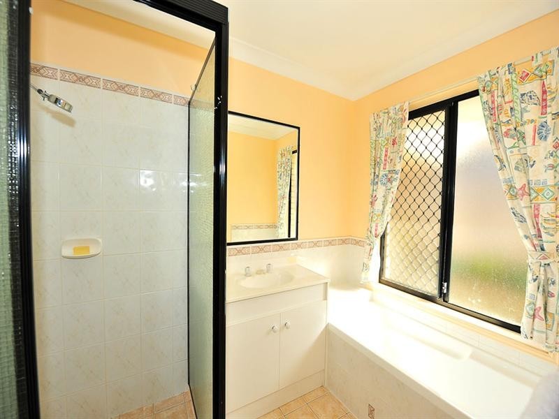 8 Tourmaline Street, Springfield QLD 4300