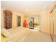 8 Tourmaline Street, Springfield QLD 4300