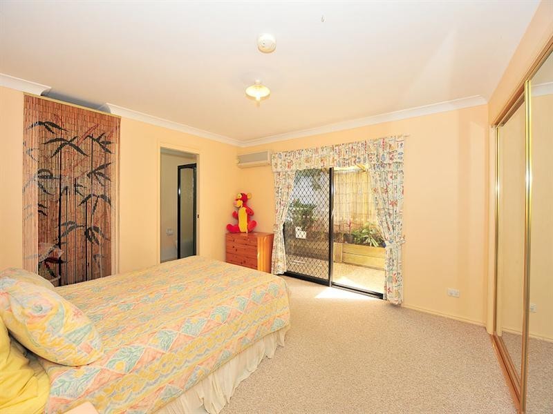 8 Tourmaline Street, Springfield QLD 4300