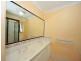 8 Tourmaline Street, Springfield QLD 4300