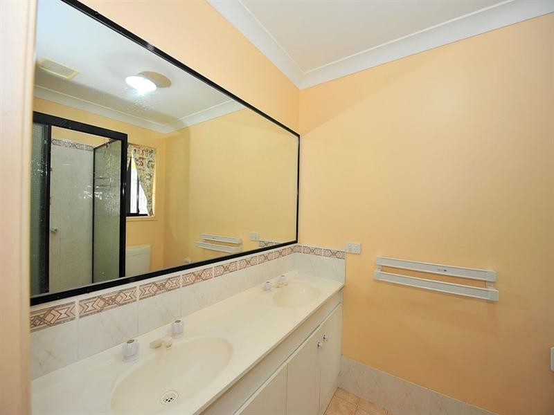 8 Tourmaline Street, Springfield QLD 4300