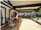 8 Tourmaline Street, Springfield QLD 4300