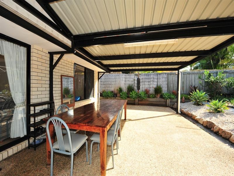 8 Tourmaline Street, Springfield QLD 4300