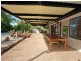 8 Tourmaline Street, Springfield QLD 4300
