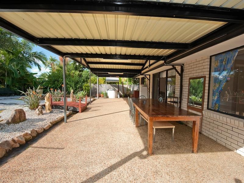 8 Tourmaline Street, Springfield QLD 4300