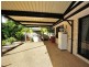 8 Tourmaline Street, Springfield QLD 4300