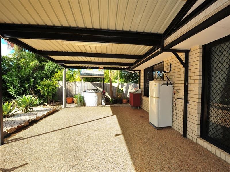 8 Tourmaline Street, Springfield QLD 4300