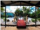 8 Tourmaline Street, Springfield QLD 4300