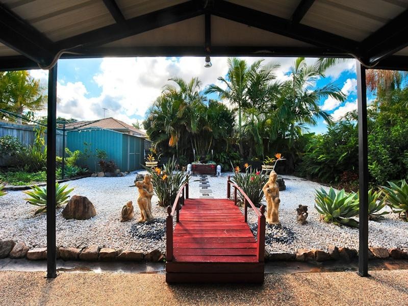8 Tourmaline Street, Springfield QLD 4300