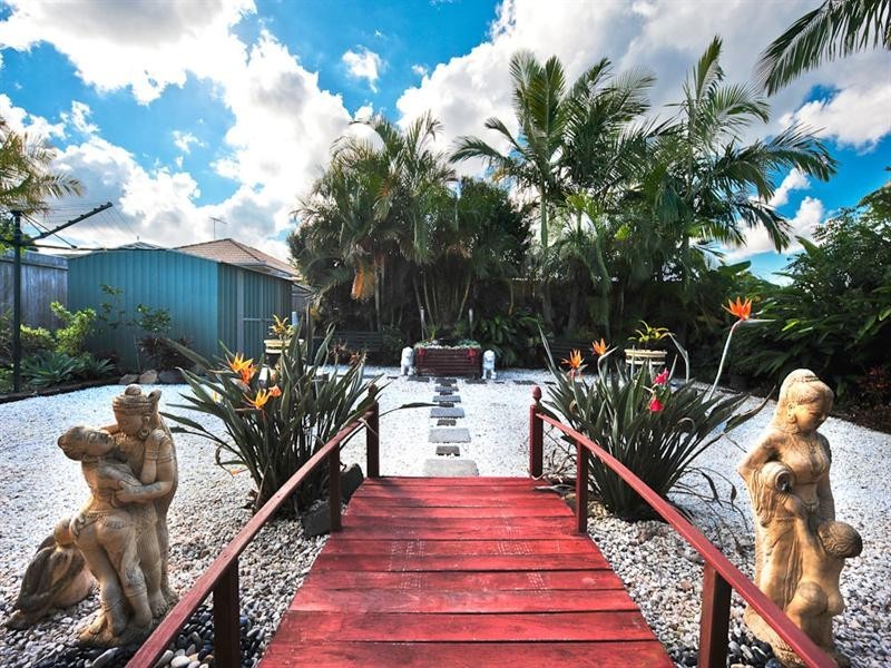 8 Tourmaline Street, Springfield QLD 4300