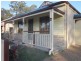 On Mannix Place, Forest Lake QLD 4078