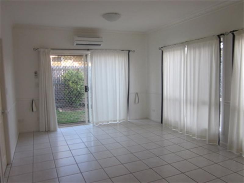 On Mannix Place, Forest Lake QLD 4078