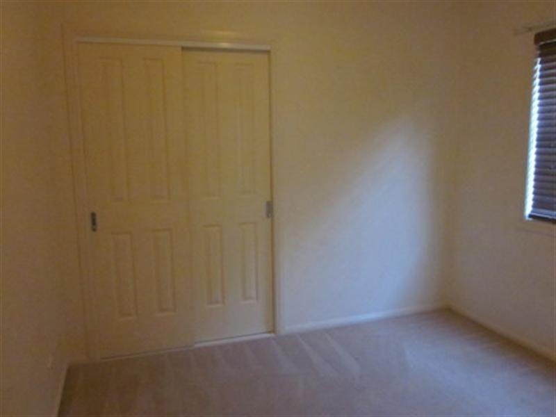 On Mannix Place, Forest Lake QLD 4078