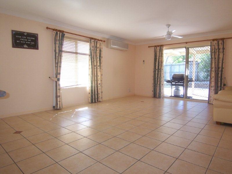 On Berkshire Place, Springfield Lakes QLD 4300