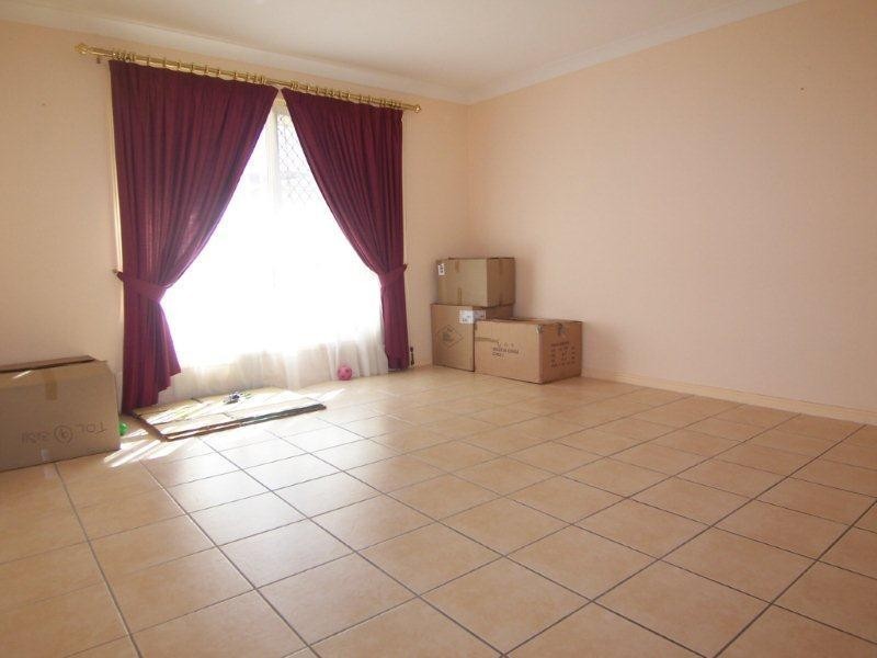 On Berkshire Place, Springfield Lakes QLD 4300