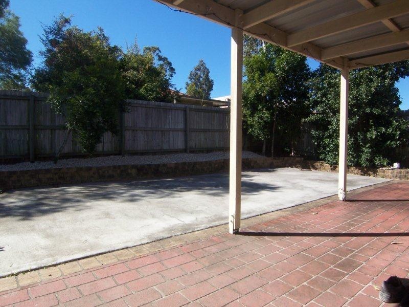 On Berkshire Place, Springfield Lakes QLD 4300