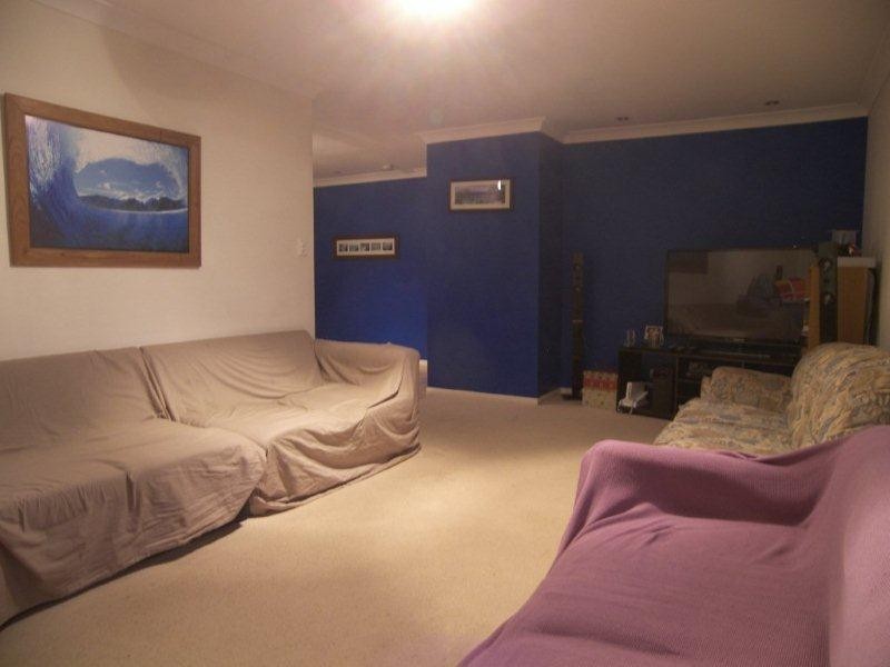 Springfield QLD 4300