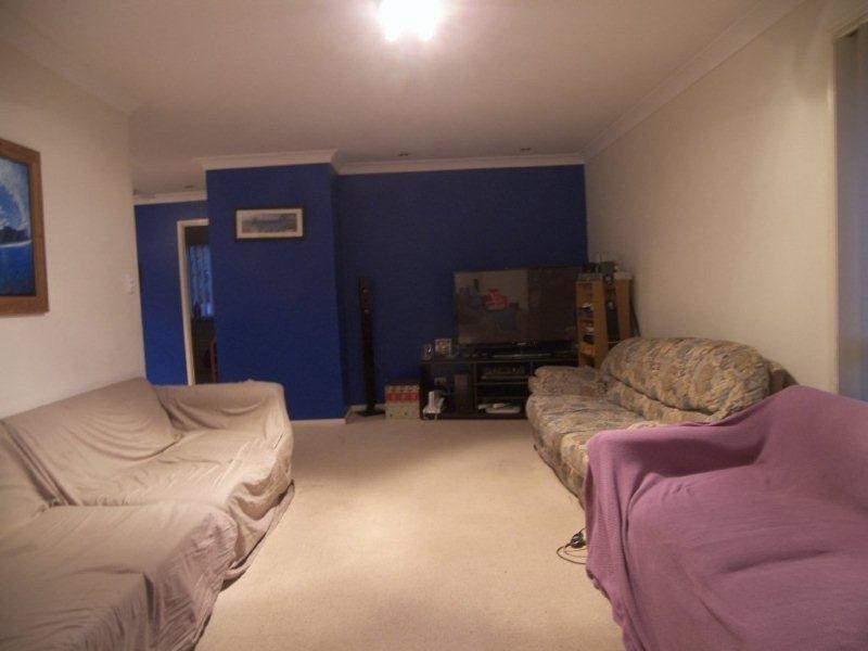 Springfield QLD 4300