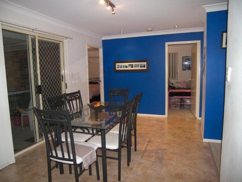 Springfield QLD 4300