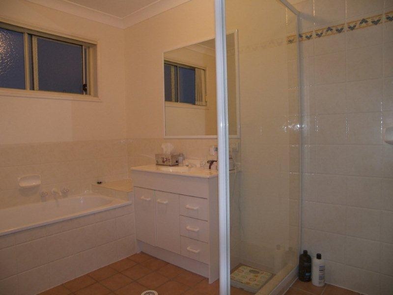 Springfield QLD 4300