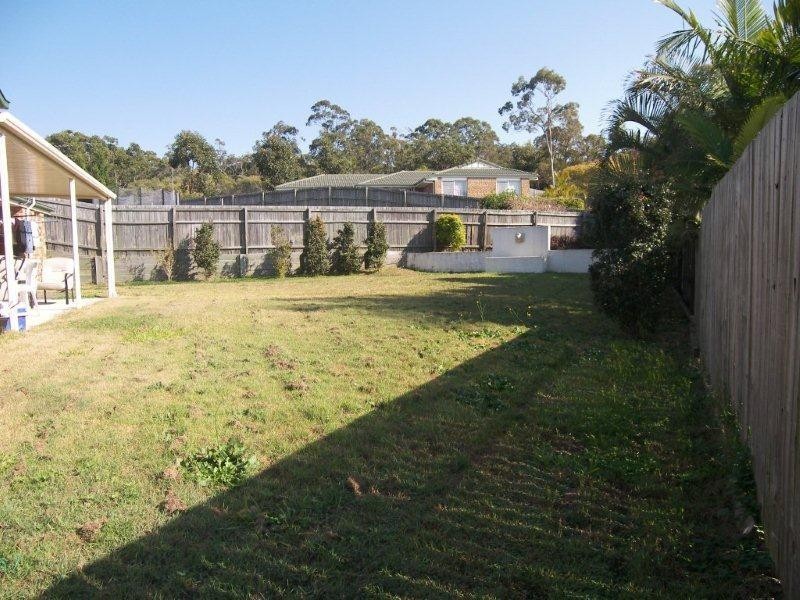 Springfield QLD 4300