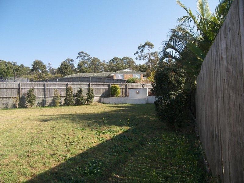 Springfield QLD 4300